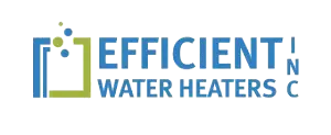Efficient Water Heaters Inc. — water softener and water heater contractor in San Jose, CA